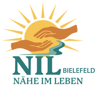 NIL Bielefeld – Nähe im Leben